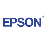 EPSON